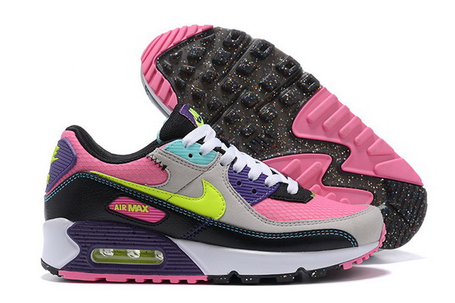 women air max 90 shoes 2022-2-16-007